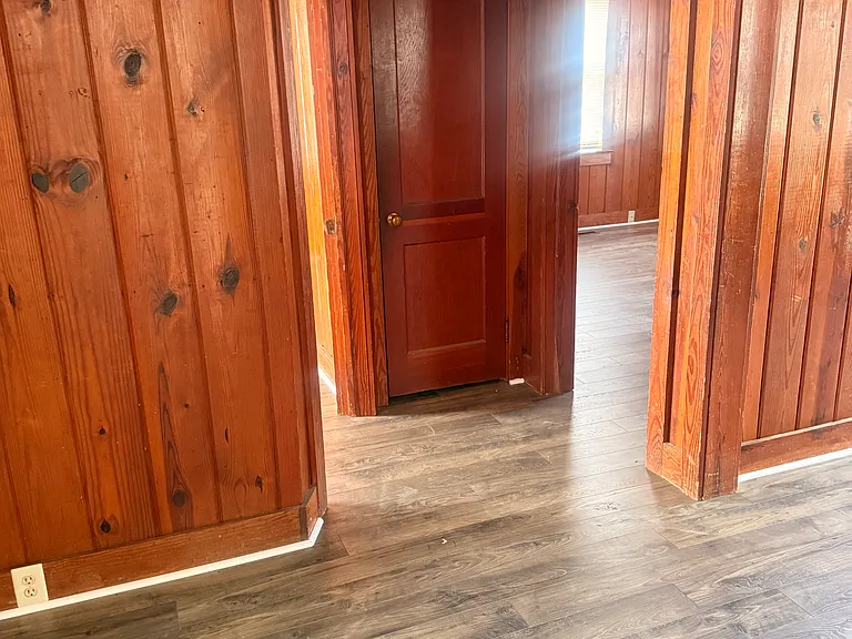 Rockwood Dr — Photo 3