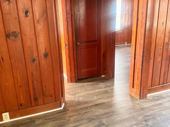 (undisclosed Address), Kinston, NC 28504