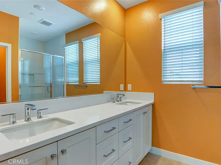 535 Embrook Way — Photo 19