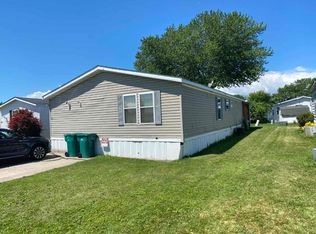 4001 E 134th St #104, Chicago, IL