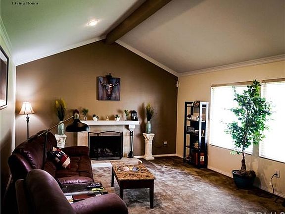 2nd image of 555 W Northpark Blvd
