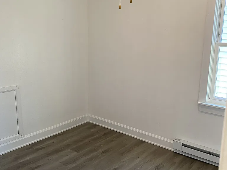 322 3rd St S #2 — Photo 3