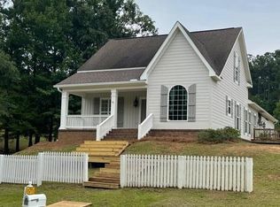 1237 68th Ct, Meridian, MS 39305