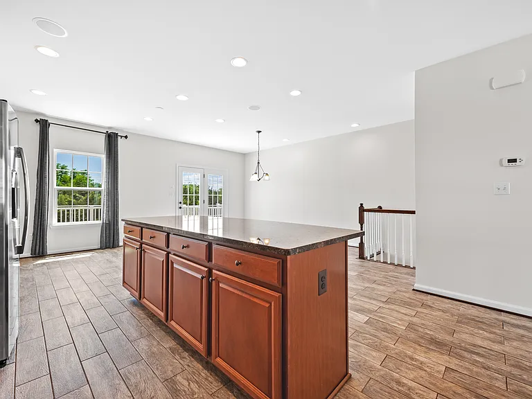 115 Hornbeam Dr — Photo 28