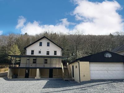 90 Packerton Dam Dr, Lehighton, PA, 18235