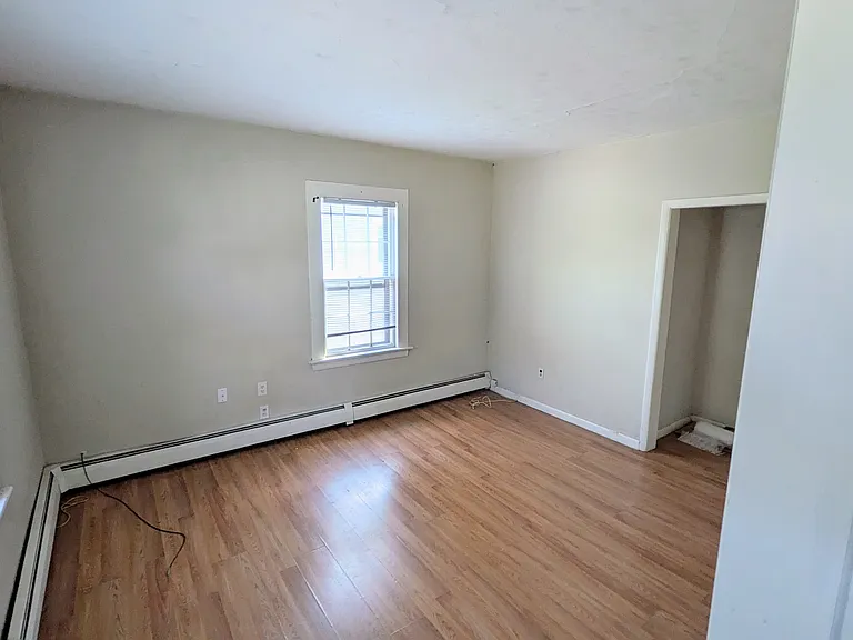 9 Union St #B — Photo 4