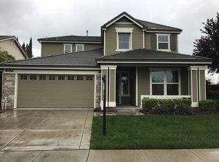 136 Trent Pl, Brentwood, CA 94513
