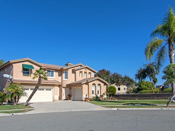 Chula Vista CA Single Family Homes For Sale - 153 Homes | Zillow