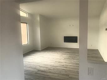 2nd image of 6595 Cahuilla Ave