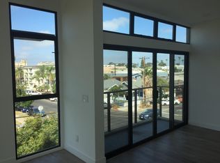 1201 Essex St, San Diego, CA 92103