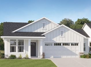 Fletcher Plan, Easton : Easton Central, Avon, IN 46123