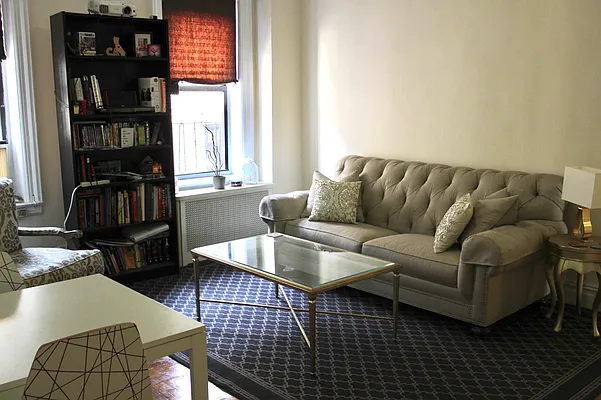 Rented by Prime City Listings LLC | media 14