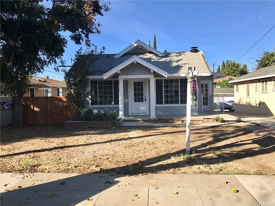 1st image of 6321 6323 Gregory Ave