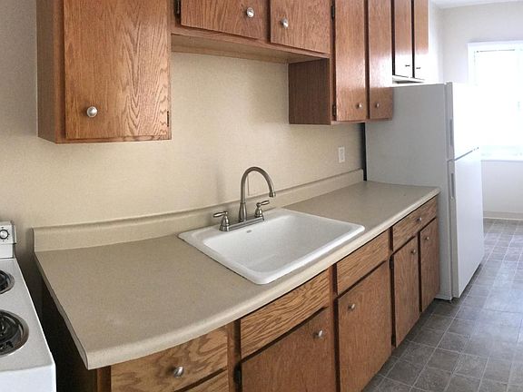 5th image of 405 S 4th St APT 108