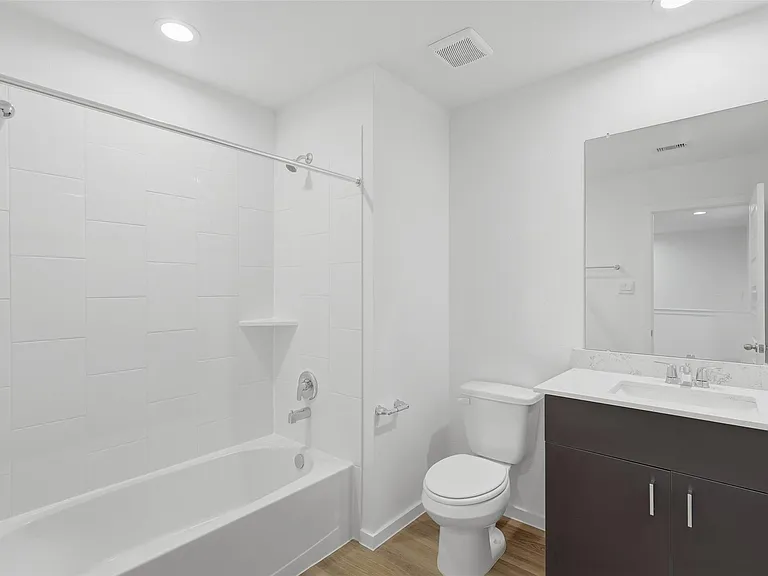7720 Inwood Grove Ln — Photo 20