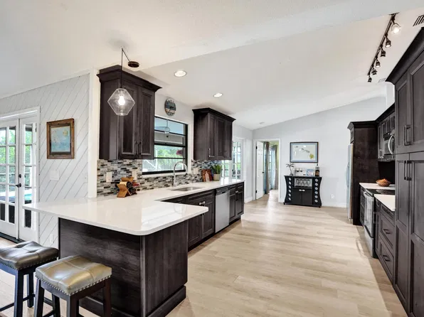 4123 ARDISIA Path, Boynton Beach, FL 33436