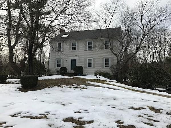 1st image of 5 Elis Ln
