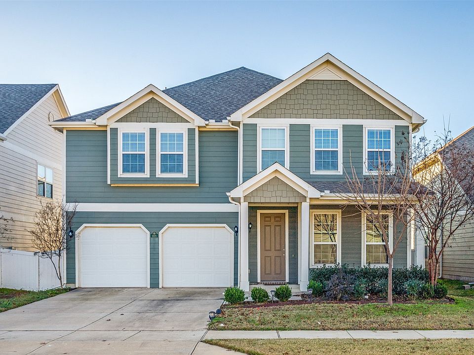 1st image of 8978 Stallings Dr