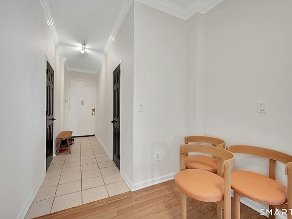 2nd image of 44 Strawberry Hill Ave APT 12F