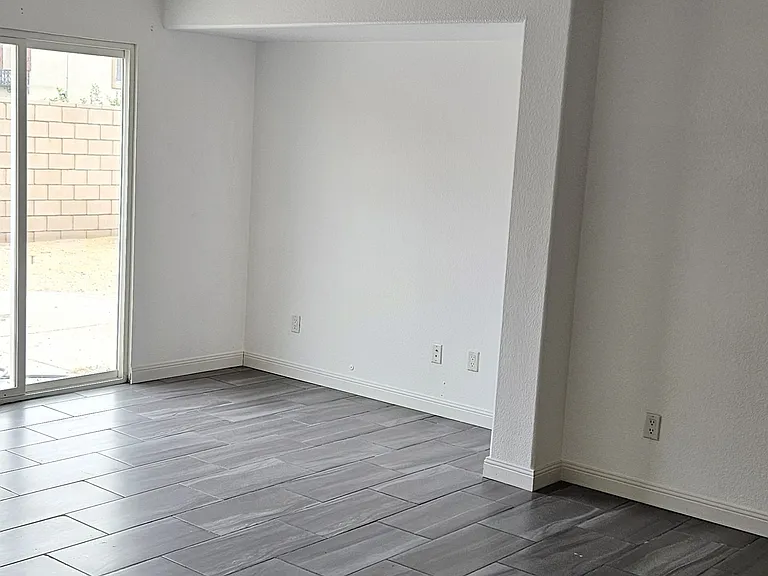 6233 Sandwood Way — Photo 10