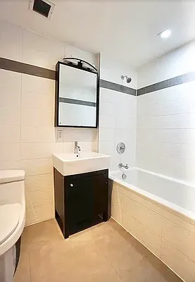 Rented by Compass | media 13