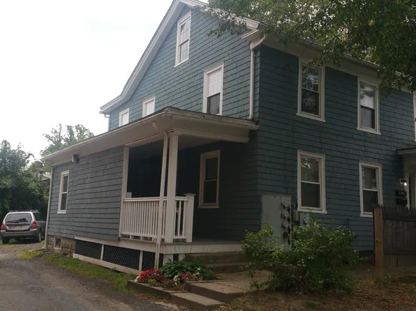 91 Main St #1, Amherst, MA 01002
