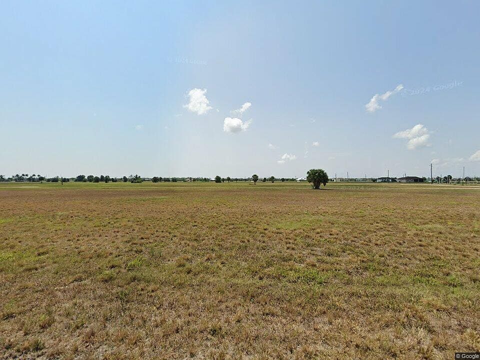 1st image of (Undisclosed Address)