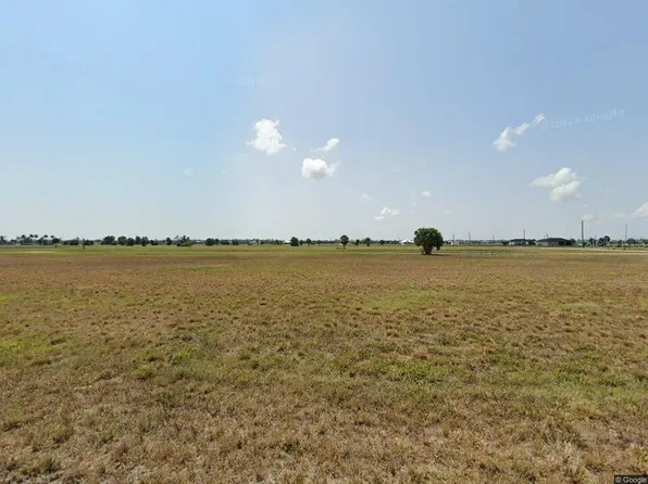 (undisclosed Address), Placida, FL 33946