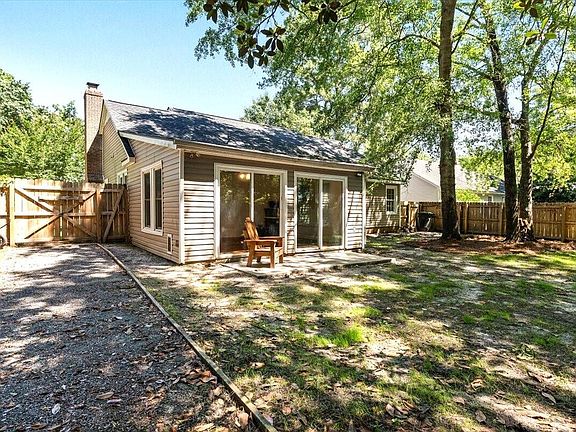 4th image of 116 Chownings Ln
