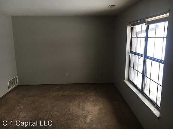 5th image of 1708 Amelia St APT H