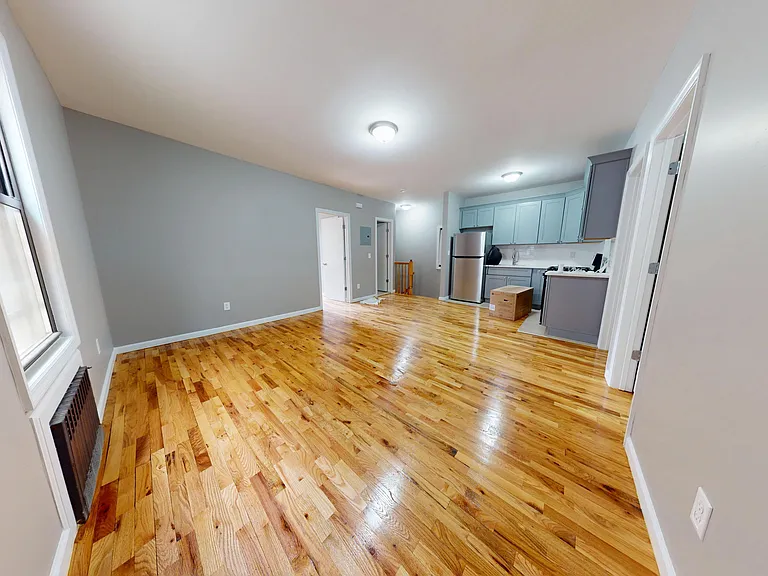 153 Brighton Ave #2 — Photo 1