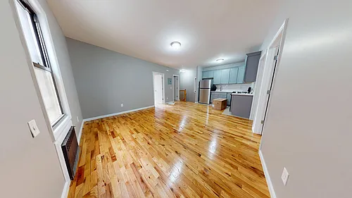 153 Brighton Ave #2 Photo 1