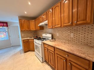 2320A Powell Ave #1, Bronx, NY 10462