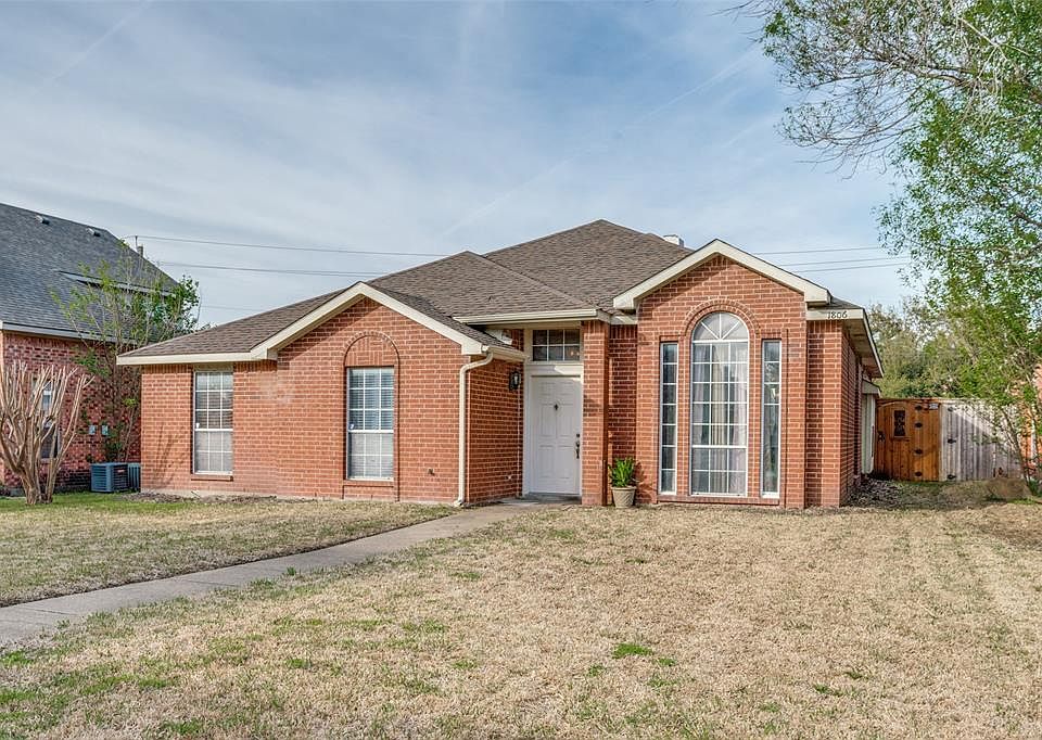 1st image of 1806 Willow Creek Ct