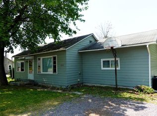 1824 E Shore Dr, Ithaca, NY 14850