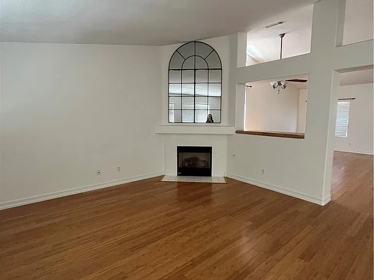 33303 Avenida Bicicleta — Photo 3