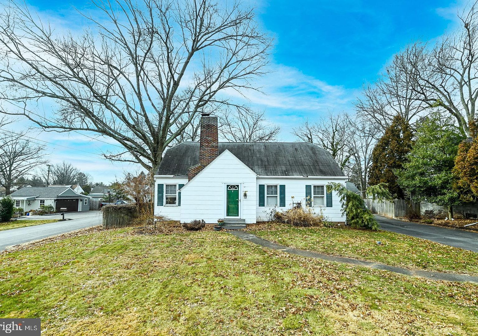 110 Pennhurst Rd, Spring City, PA 19475 Zillow