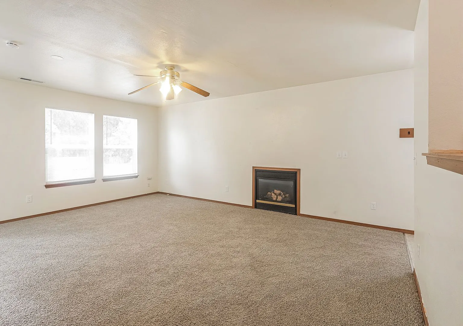 Spacious Olympia Home with 2-Car Garage & Fenced Yard — Photo 3