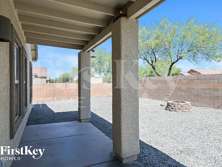 11366 W Massey Dr — Photo 14