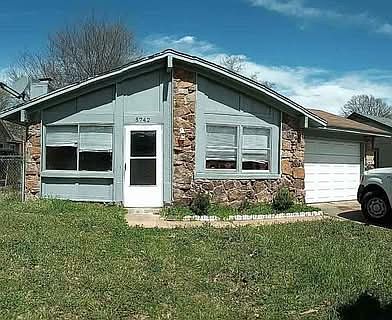 1st image of 5742 Woodbourne Ct