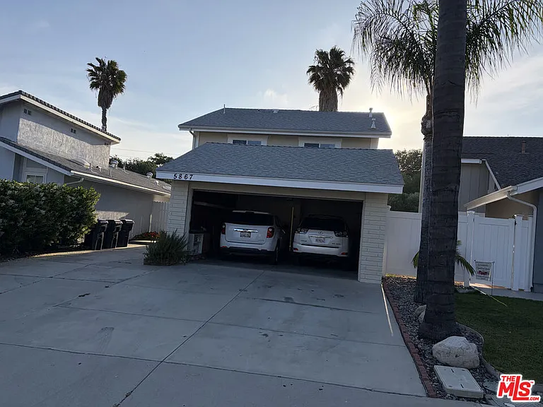 5867 Cape Horn Dr — Photo 23