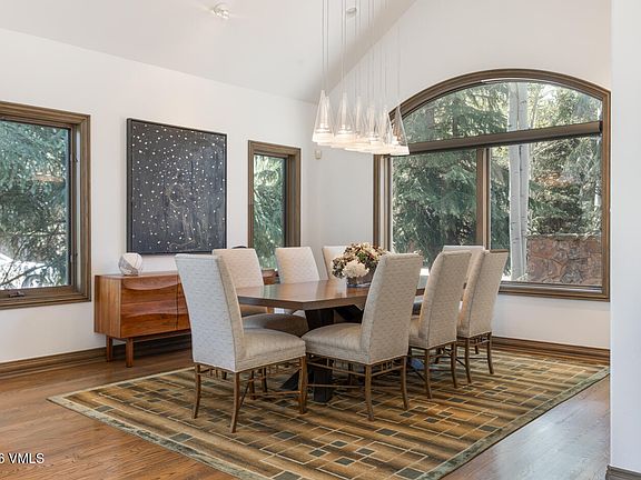 3rd image of 24 McCoy Creek Dr #B
