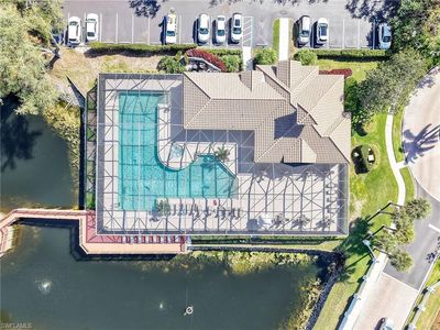 6843 Lantana Bridge RD #103, Naples, FL, 34109