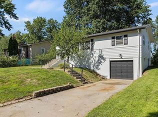 5506 N 69th Ave, Omaha, NE 68104
