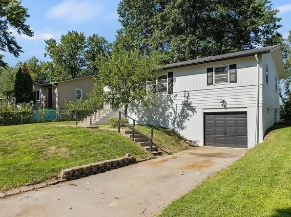 5506 N 69th Ave, Omaha, NE 68104