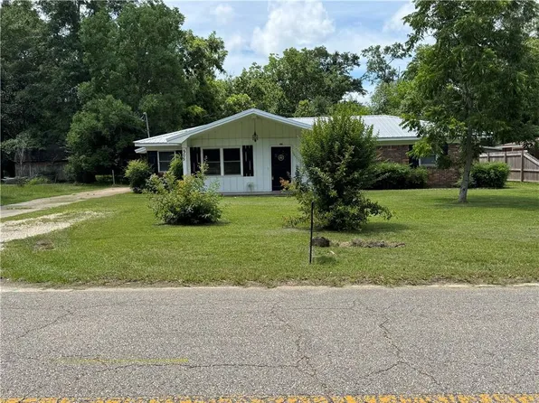 505 Norton Ave, Saraland, AL 36571