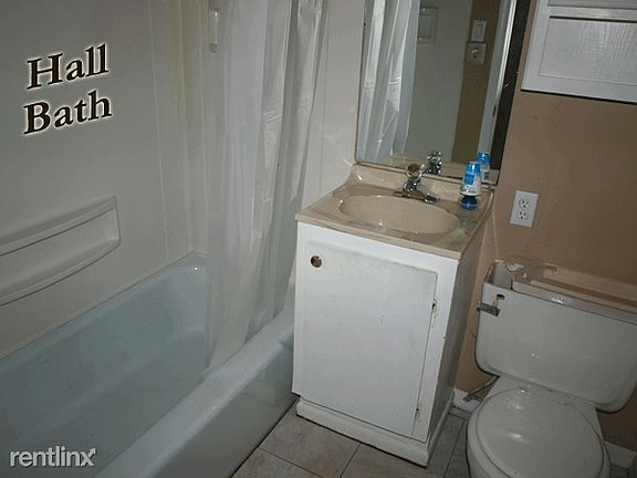 1ea8faec-8478-4173-9ba7-69cf02eece70