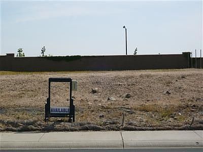 1st image of 3538 Leonardo Way