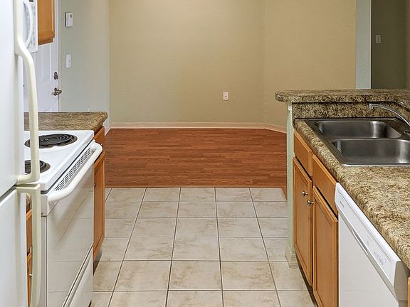 5th image of 5550 E Michigan St APT 2327