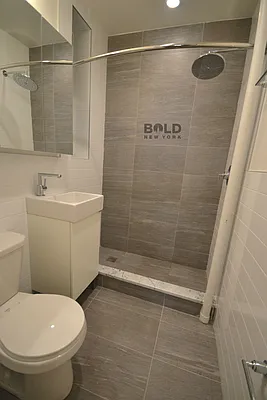 Rented by Bold New York | media 22